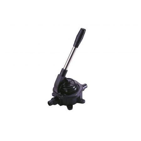 RUČNA PUMPA 50L TP02 18515 Cijena