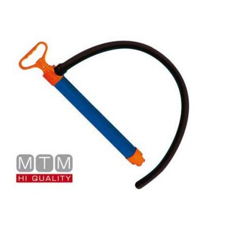 RUČNA PUMPA KALJUŽNA 35 CM 183535 Cijena
