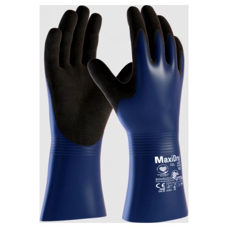 RUKAVICE ATG MAXIDRY PLUS Cijena