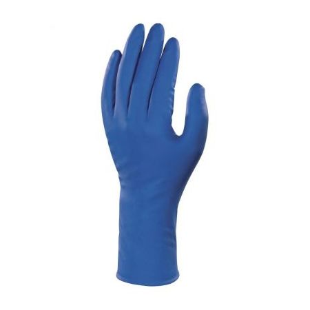 RUKAVICE DELTA VENIPLUS LATEX 1383 Cijena