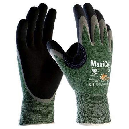 RUKAVICE MAXICUT OIL GRIP Cijena