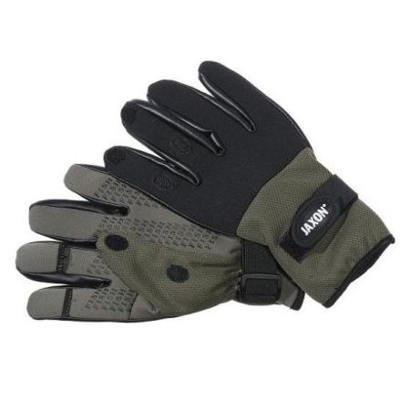 RUKAVICE NEOPREN 3mm Cijena