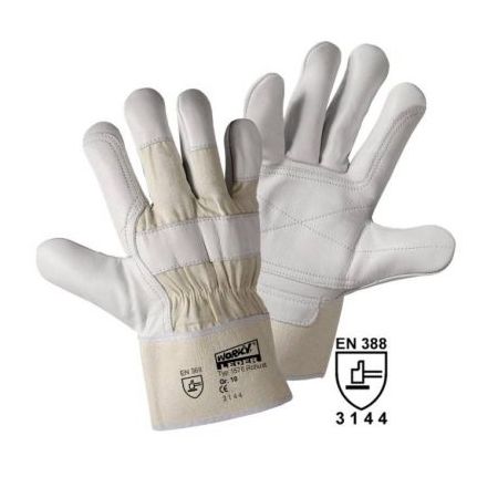 RUKAVICE ROBUST Cijena