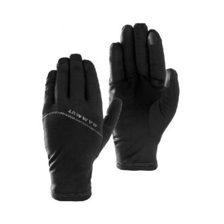 RUKAVICE STRETCH GLOVE Cijena