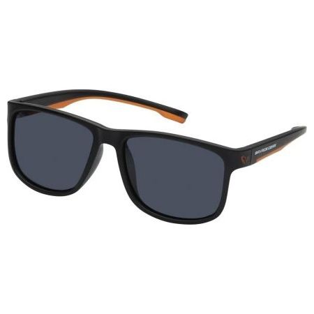 SAVAGE GEAR 1 POLARIZED SUNGLASSES Cijena