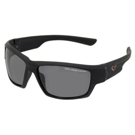 SAVAGE GEAR 1 POLARIZED SUNGLASSES cijena, akcija