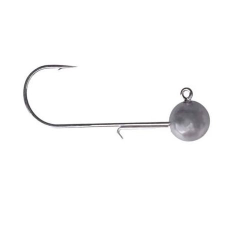 SAVAGE GEAR BALL JIGHEAD Cijena