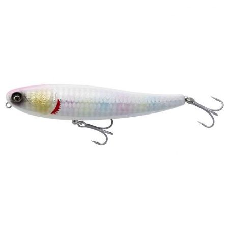 SAVAGE GEAR BULLET MULLET 10cm 17,3g F LS Cijena