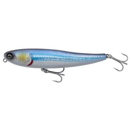 SAVAGE GEAR BULLET MULLET 10cm 17,3g F LS Cijena