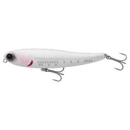 SAVAGE GEAR BULLET MULLET 10cm 17,3g F LS Cijena