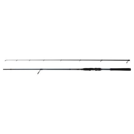 SAVAGE GEAR DEFIANCE SG4 INSHORE Cijena