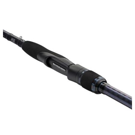SAVAGE GEAR DEFIANCE SG4 INSHORE price, sale