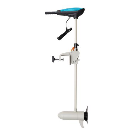 SAVAGE GEAR ELEKTRIČNI MOTOR THRUSTER SW 12V 55LB 133cm 52” Cijena