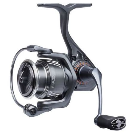 SAVAGE GEAR FAZOR C5000HG 1609518 Cijena
