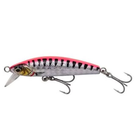 SAVAGE GEAR GRAVITY MINNOW 6cm 12g FS cijena, akcija