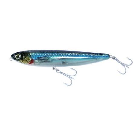 SAVAGE GEAR REVMAG WALKER 12cm 25g Cijena