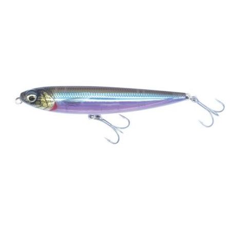 SAVAGE GEAR REVMAG WALKER 12cm 25g Cijena