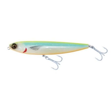 SAVAGE GEAR REVMAG WALKER 12cm 25g cijena, akcija