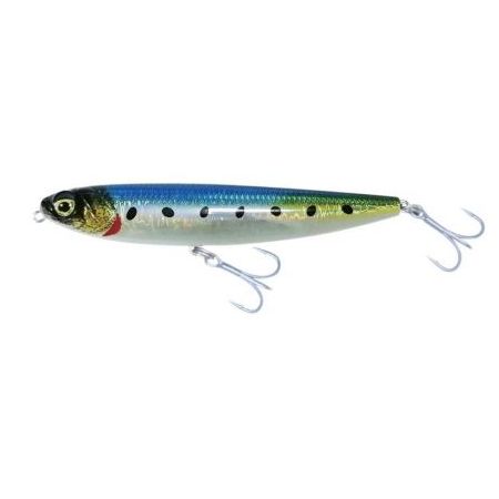 SAVAGE GEAR REVMAG WALKER 12cm 25g cijena, akcija