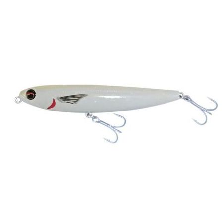 SAVAGE GEAR REVMAG WALKER 12cm 25g cijena, akcija