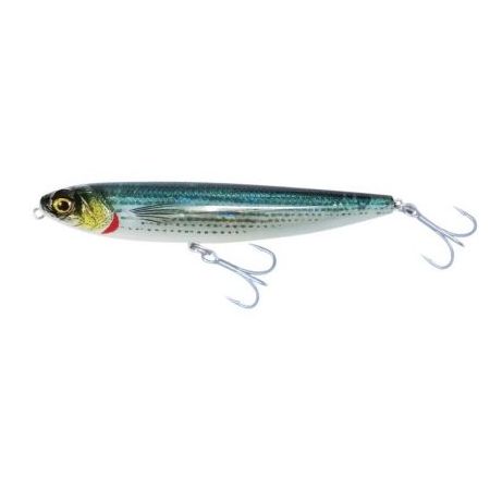 SAVAGE GEAR REVMAG WALKER 12cm 25g cijena, akcija