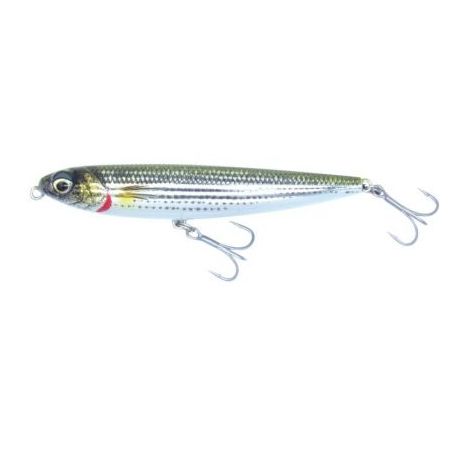 SAVAGE GEAR REVMAG WALKER 9,5cm 13g Cijena