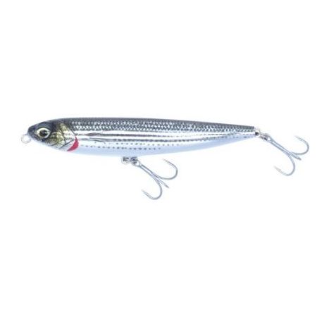 SAVAGE GEAR REVMAG WALKER 9,5cm 13g cijena, akcija