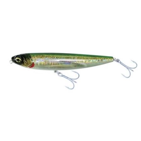 SAVAGE GEAR REVMAG WALKER 9,5cm 13g cijena, akcija