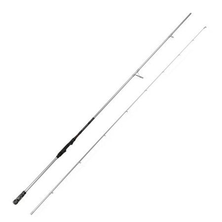 SAVAGE GEAR SALT CCS Cijena