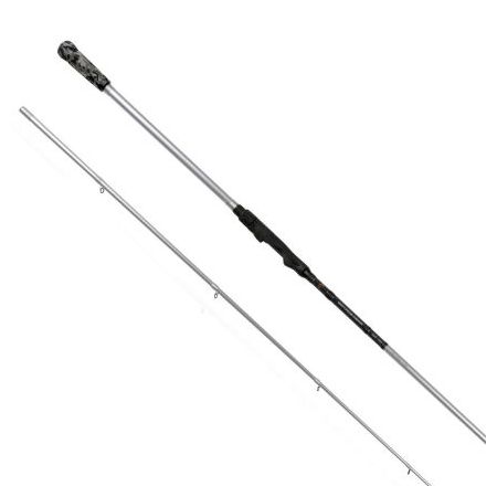 SAVAGE GEAR SALT CCS Cijena