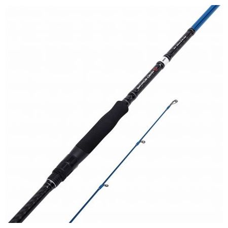 SAVAGE GEAR SGS2 ALL AROUND Cijena