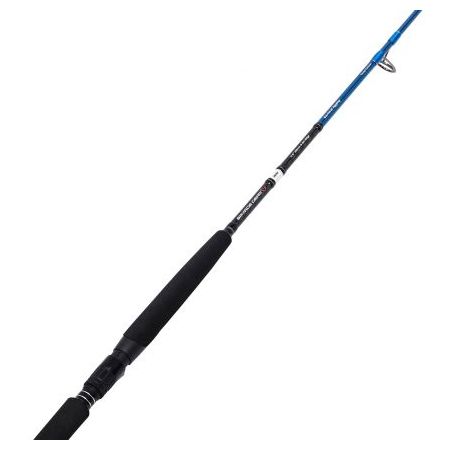 SAVAGE GEAR SGS2 JIGGING 1,80m 100-200g XH SVS74911 Cijena