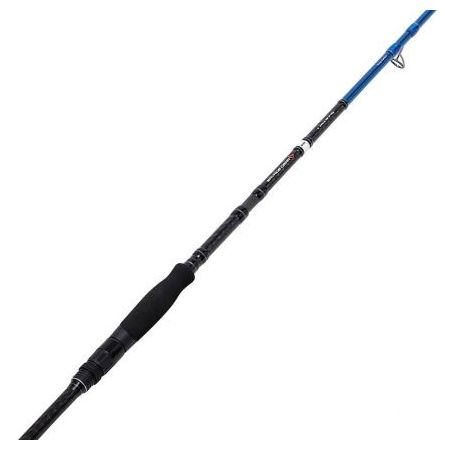 SAVAGE GEAR SGS2 OFFSH SB 2,10 5-18g SVS74897 cijena, akcija