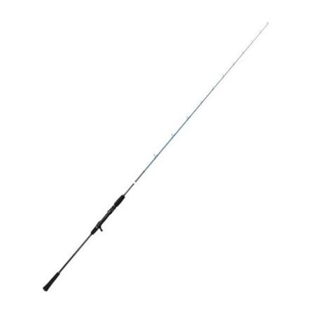 SAVAGE GEAR SGS2 SLOW JIGGING Cijena