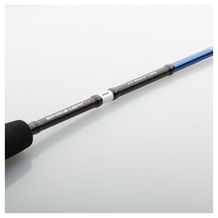 SAVAGE GEAR SGS2 SLOW JIGGING Cijena
