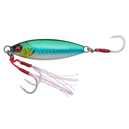 SAVAGE GEAR SLOW SEEKER 10g Cijena