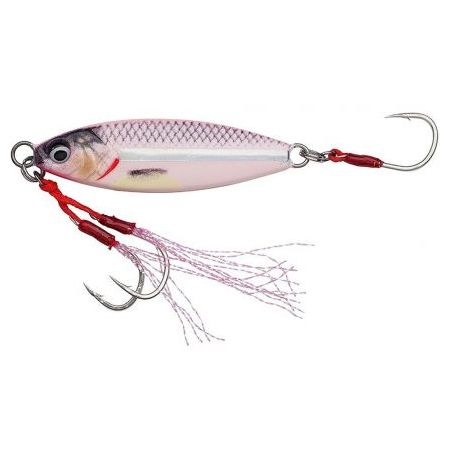SAVAGE GEAR SLOW SEEKER 30g cijena, akcija