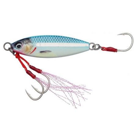 SAVAGE GEAR SLOW SEEKER 30g cijena, akcija