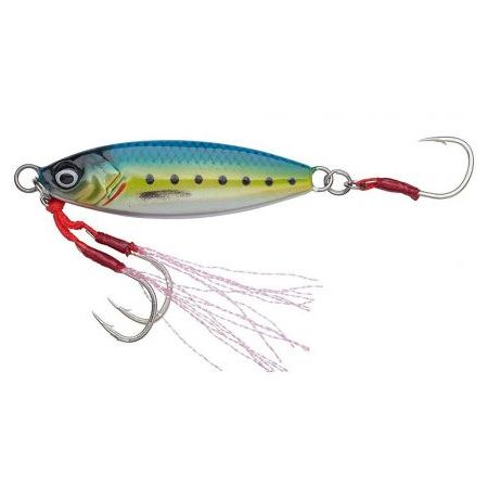 SAVAGE GEAR SLOW SEEKER 30g cijena, akcija