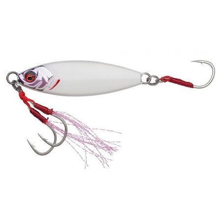 SAVAGE GEAR SLOW SEEKER 30g cijena, akcija