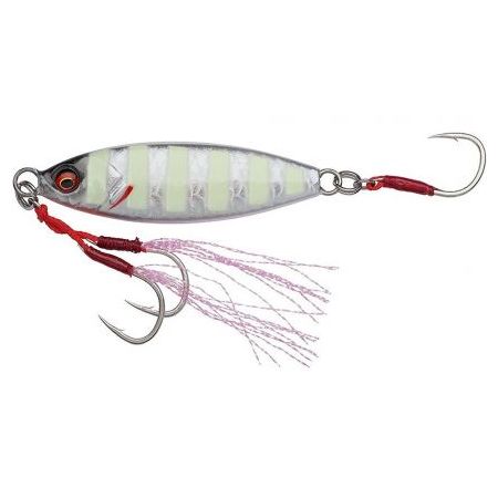 SAVAGE GEAR SLOW SEEKER 60g Cijena