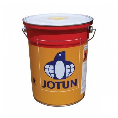JOTUN SEAFORCE 30 BLACK 20lit Cijena