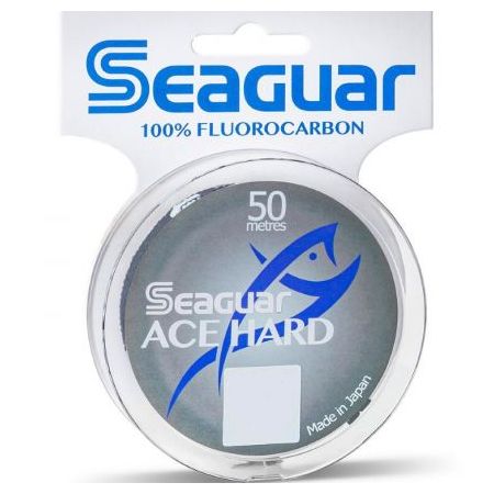 SEAGUAR ACE HARD price, sale
