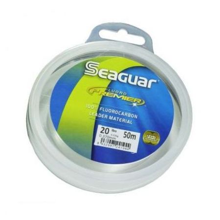 SEAGUAR PREMIER FLUORO cijena, akcija