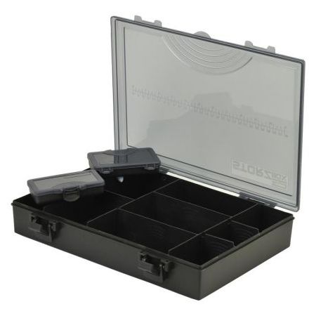 SHAKESPEARE BOX SYSTEM SMALL price, sale