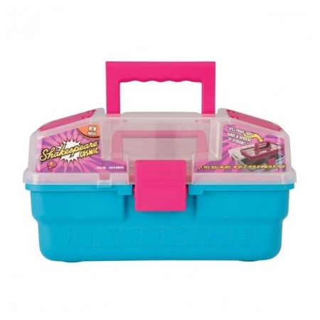 SHAKESPEARE TACKLE BOX 1512025 price, sale