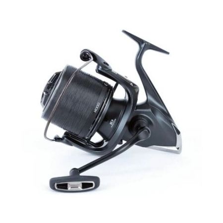 SHIMANO AERO TECHNIUM MGS 14000 XTD Cijena