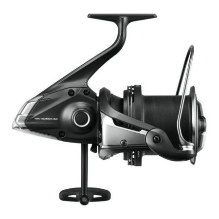 SHIMANO AERO TECHNIUM MGS 14000 XTD Cijena