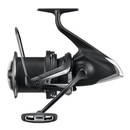 SHIMANO AERO TECHNIUM MGS 14000 XTD cijena, akcija