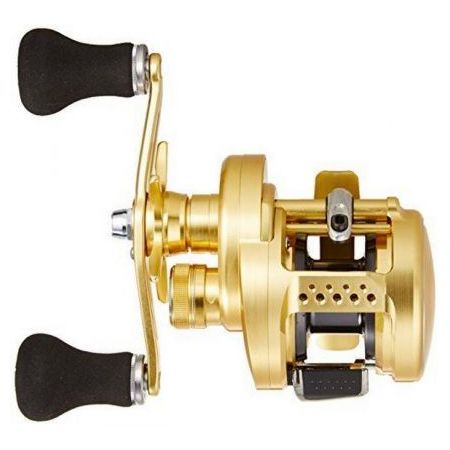 SHIMANO OCEA CONQUEST 201PG LEFT HAND cijena, akcija